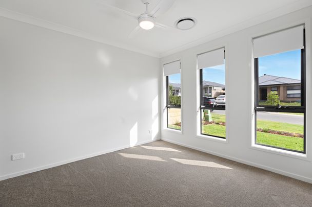 1/12 Reedling Road, Chisholm NSW 2322 - Photo 1