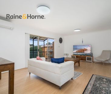 Great Location! - Photo 1