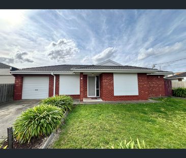 29 Angelique Grove, Albanvale, Vic 3021 - Photo 4