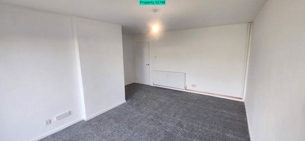 2 bedroom bungalow to rent - Photo 1