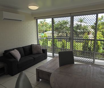 6/92 Milton Street, Mackay QLD 4740 - Photo 4