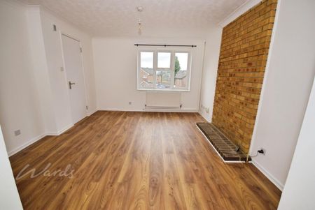 3 bedroom detached house to rent - Photo 3