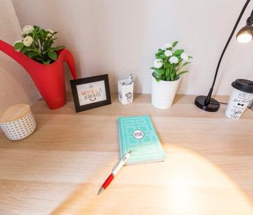 Via Raffaello Bertieri, Milan, Lombardy 20146 - Photo 5