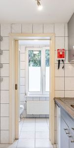 Appartement te huur in Leuven voor € 780 met 1 slaapkamer - Foto 3