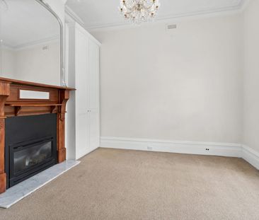 50 Brooke Street, Albert Park, Vic 3206 - Photo 1