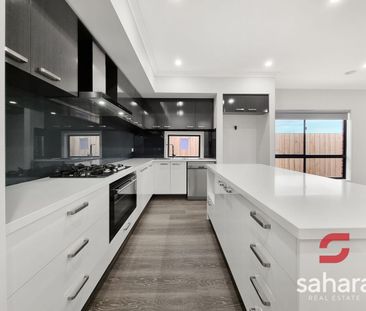 A Place To Call Home In Deanside - Photo 3