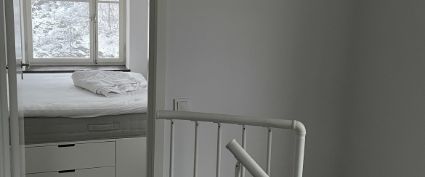 Garverigränd 7 - Photo 1