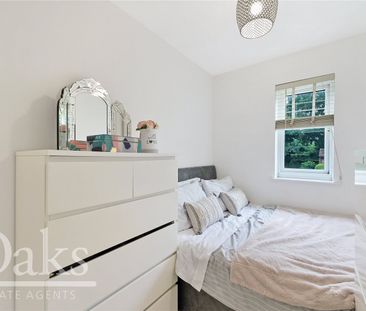 Birchanger Road, South Norwood, London - Photo 4