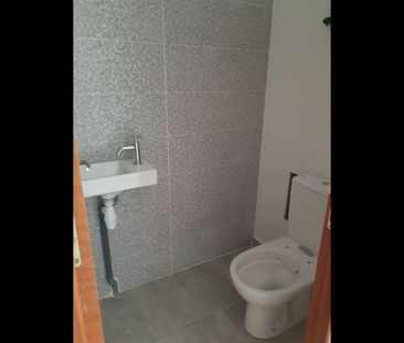 Petit Bourg, (97170) - Photo 5