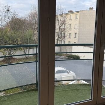 Appartement 2 pièces 55m2 REIMS 758 euros - Photo 1