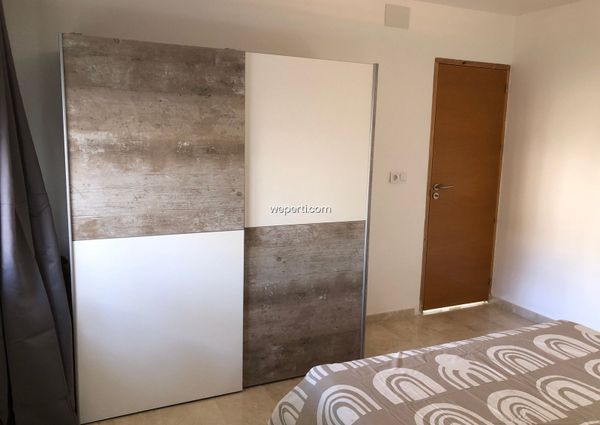 Villa in Orihuela Costa, la zenia, for rent