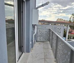 Studio/Γκαρσονιέρα για ενοικίαση - Αιγάλεω, - Photo 3