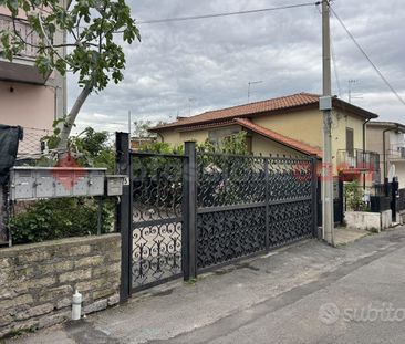 Appartamento Albano Laziale [835ARG] - Photo 1
