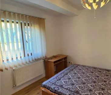 Apartament 1 cameră decomandat | ~40 mp | Păcurari | intrare separată - Photo 1