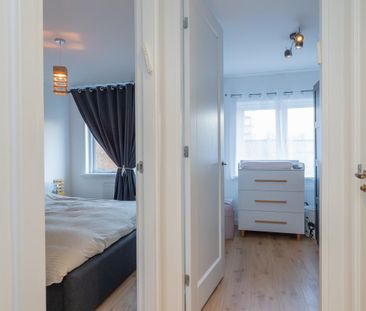 Busken Huëtstraat 50, 2032VL, Haarlem - Foto 6