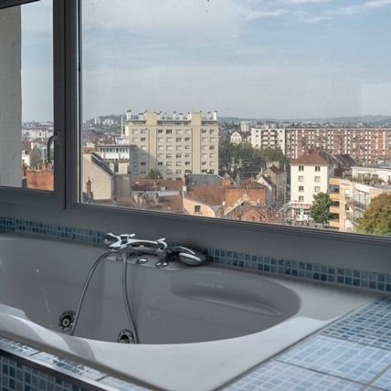 Appart F4 79m² (réf 2127924) - Photo 4