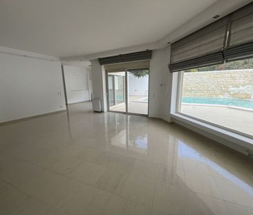 Μεζονέτα για ενοικίαση Βάρκιζα (Βάρη - Βάρκιζα) - Photo 4