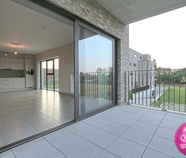 Appartement - Photo 3