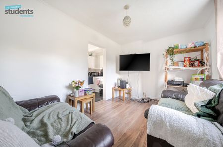 5 bedroom house to rent - Photo 2