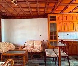 Διαμέρισμα για ενοικίαση - Νεάπολη, - Photo 3
