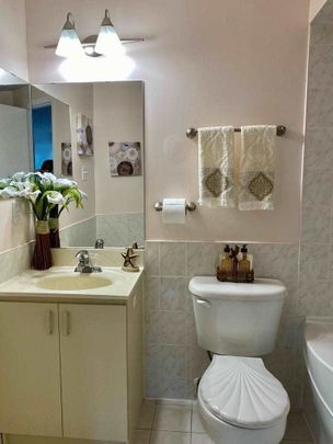 For Lease - 95 Fawndale Crescent Unit# Room 1, Toronto, Ontario - Photo 1