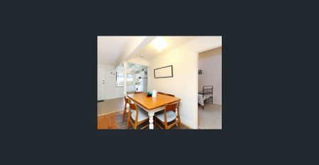 PERFECT HOME IN SUPERB LOCATION - Photo 4