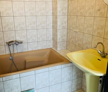 Te huur een aantrekkelijk 2-kamer appartement in het centrum van Ro... - Foto 6