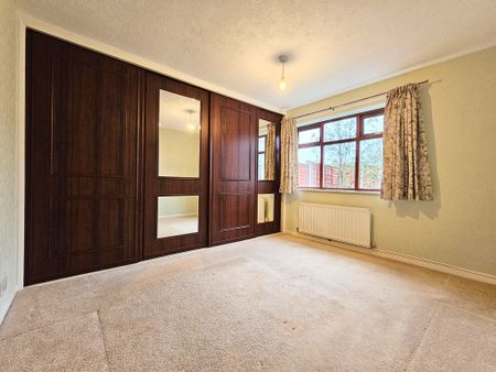 Telford Avenue Albrighton, Wolverhampton - Photo 4