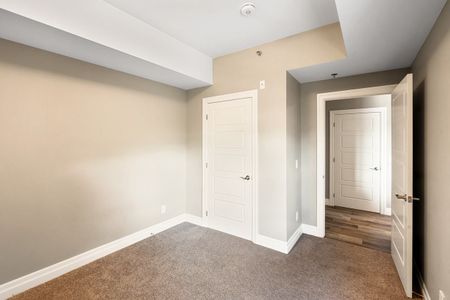 5840 Newman Boulevard condo — LaSalle, ON (2-Bedroom) - 2 Bedroom - Photo 2