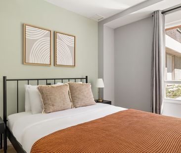 C. del Príncipe de Vergara - Photo 2