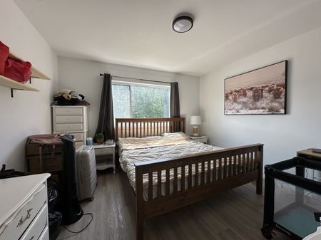 5½ (vacant) 108-3588, Boulevard l'Université, Sherbrooke J1N 0M9 - Photo 4