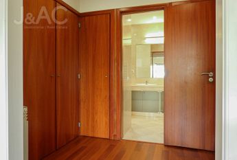 Moradia T4 em Lisboa