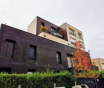 Location appartement 3 pièces 68.49 m² à Déville-lès-Rouen (76250) - Photo 5