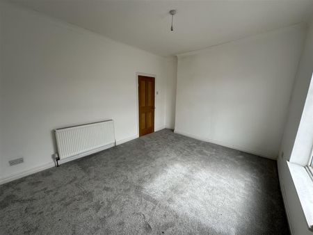 Firs Lane, Leigh., WN7 4TT, Manchester - Photo 4