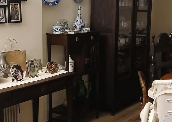 Quarto para menina na Amadora metro Alfornelos