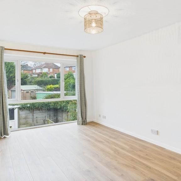 1 bedroom maisonette to rent - Photo 1