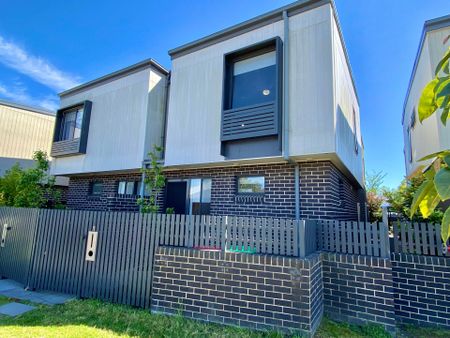 Register Your Attendance Now to Inspect! - Photo 3