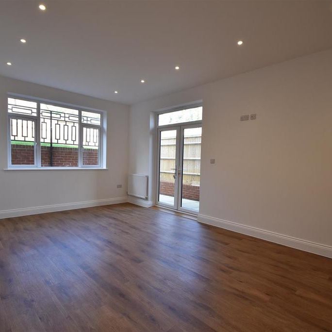 3 bedroom house to rent - Photo 1