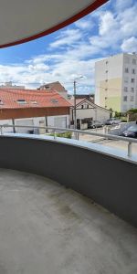 Appartement à louer 2 pièces 49.5m² - Photo 3