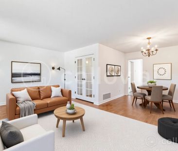 For Lease - 122 Moregate Crescent, Brampton, Ontario - Photo 6