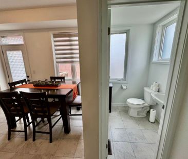 For Lease - 953 Kicking Horse Path, Oshawa, Ontario - Photo 5