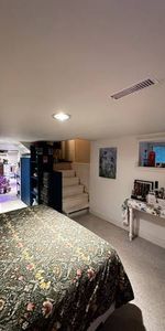 Cozy Basement Apartment - Photo 4