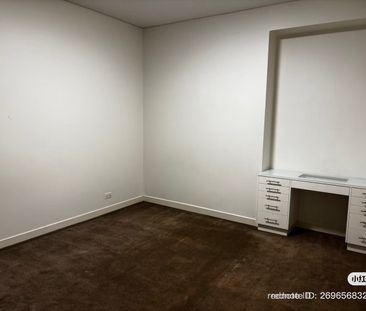 Sydney CBD - Photo 3