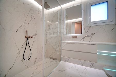 Apartamento T2 em Lisboa - Photo 5
