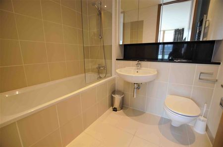 Kirkpatrick House, IFSC, Dublin 1 - Photo 4