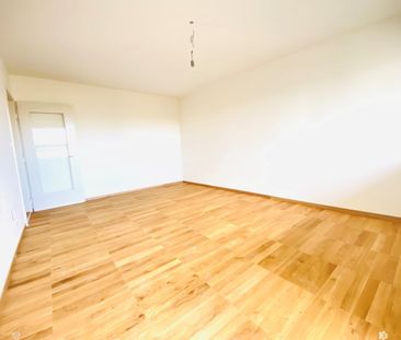 2 Zimmer, 1. Stock - Photo 5