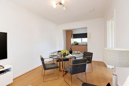 12/13 Wattle Avenue, Glen Huntly VIC 3163 - Apartment For Rent | Domain - Photo 5