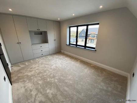 3 bedroom property to rent in Borehamwood - Photo 4