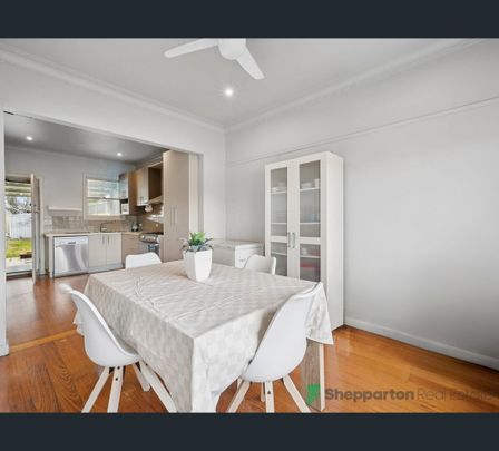 21 Macintosh Street, Shepparton, Vic 3630 - Photo 1