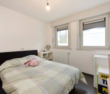 Instapklaar 1-slaapkamer appartement met private autostaanplaats - Photo 5